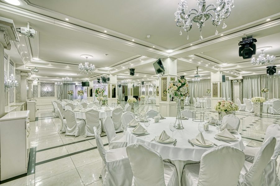 Farabi_Hall_17