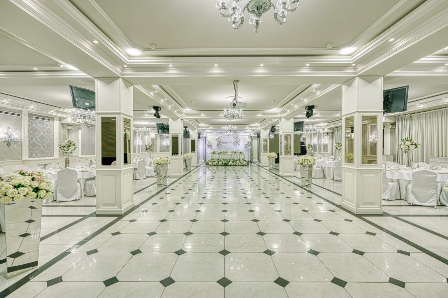 Farabi_Hall_18
