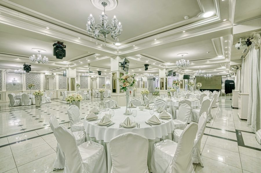 Farabi_Hall_19