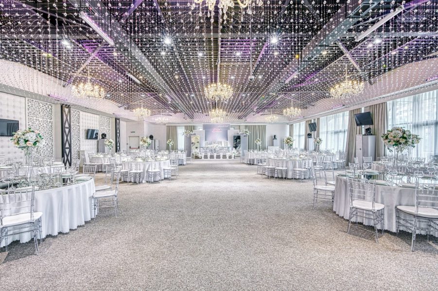 Farabi_Hall_2