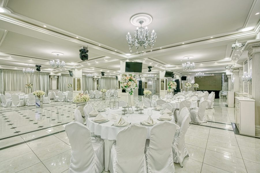 Farabi_Hall_20
