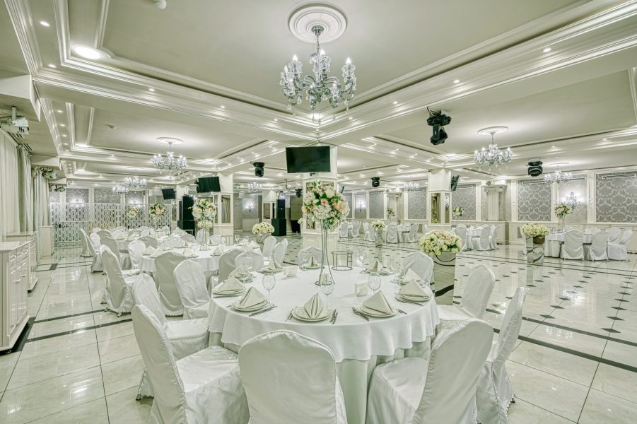 Farabi_Hall_22