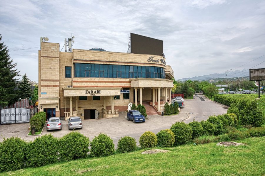 Farabi_Hall_26