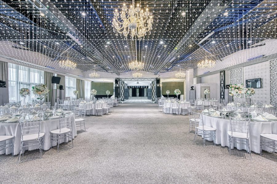 Farabi_Hall_5
