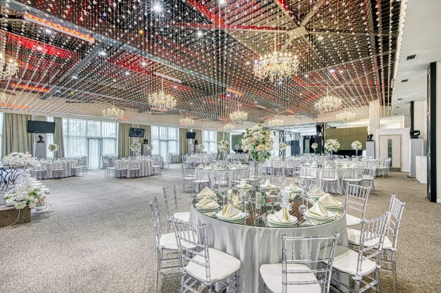 Farabi_Hall_6