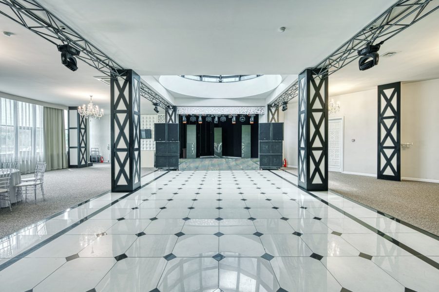 Farabi_Hall_7