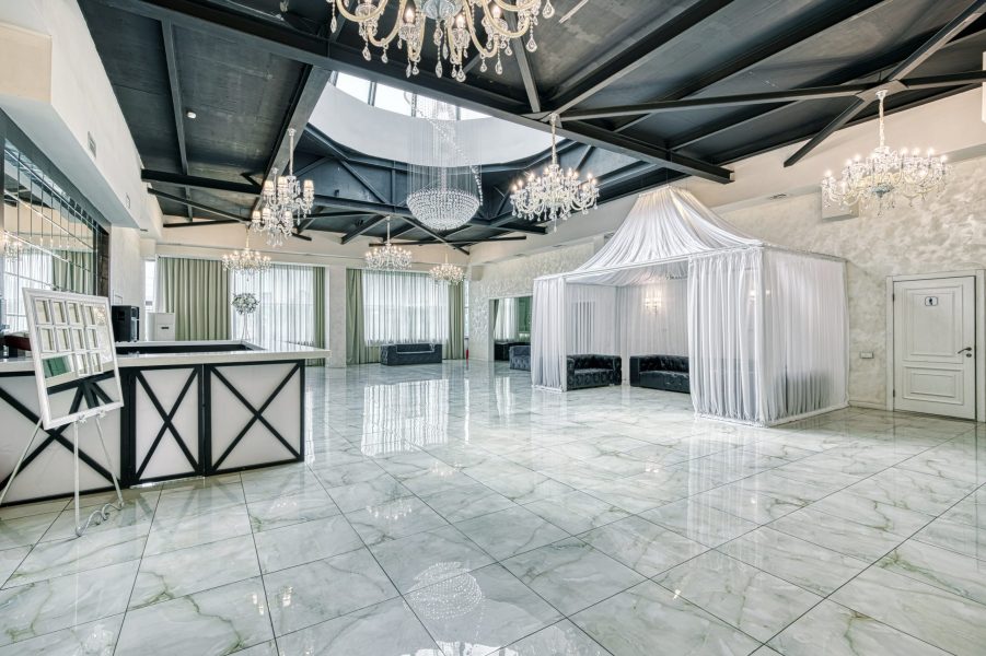 Farabi_Hall_8